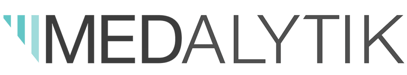 Medalytik